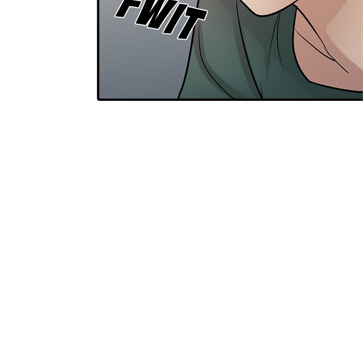 The Mismatch - Chapter 40 [photo 58] - MangaPorn