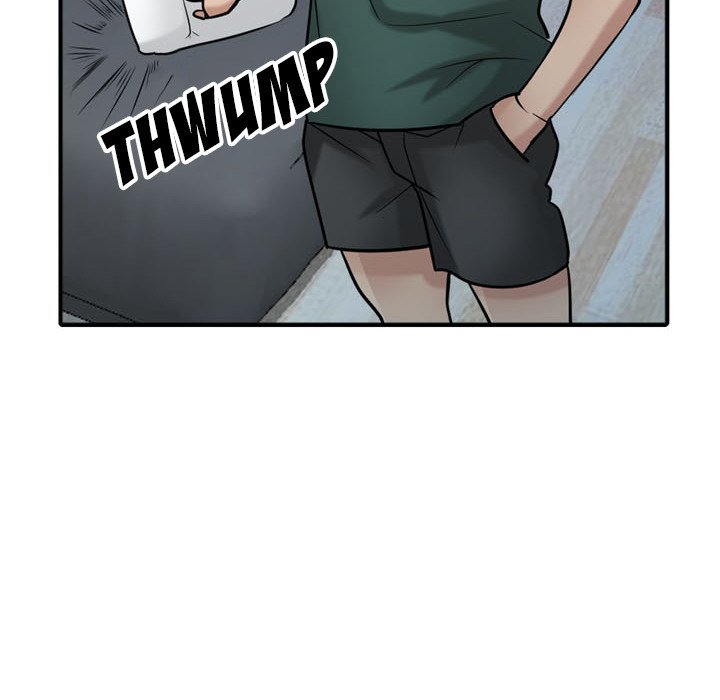 The Mismatch - Chapter 40 [photo 6] - MangaPorn