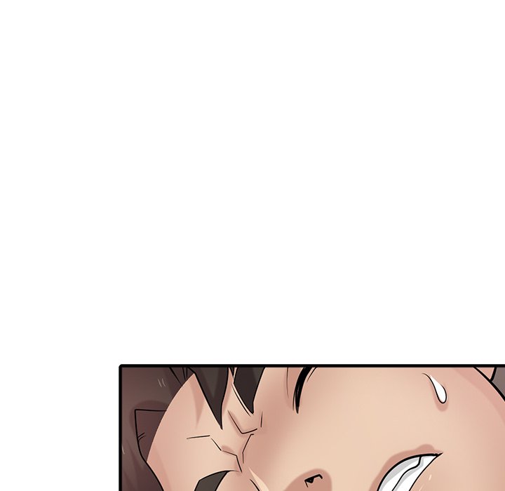 The Mismatch - Chapter 40 [photo 62] - MangaPorn