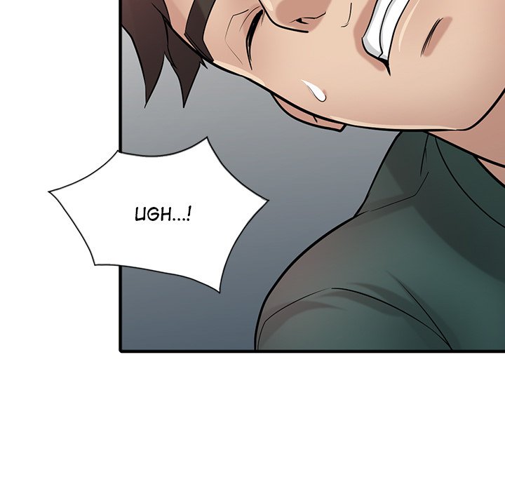 The Mismatch - Chapter 40 [photo 63] - MangaPorn