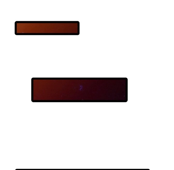 The Mismatch - Chapter 40 [photo 65] - MangaPorn