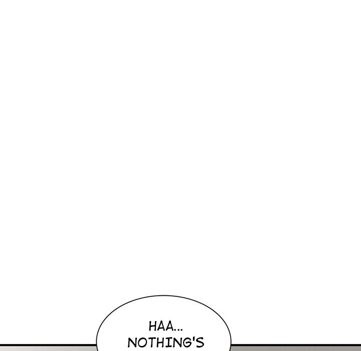 The Mismatch - Chapter 40 [photo 68] - MangaPorn