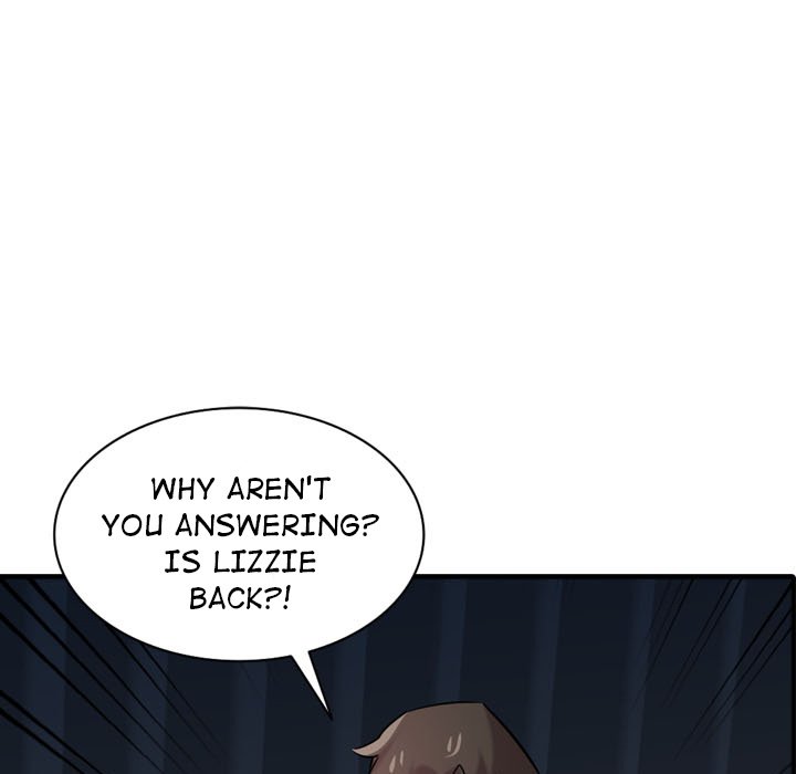 The Mismatch - Chapter 40 [photo 7] - MangaPorn