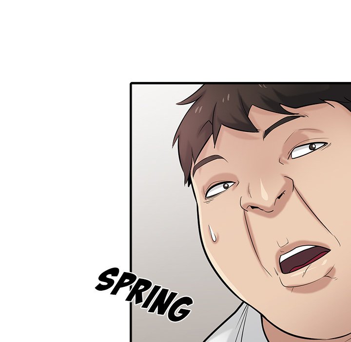 The Mismatch - Chapter 40 [photo 72] - MangaPorn