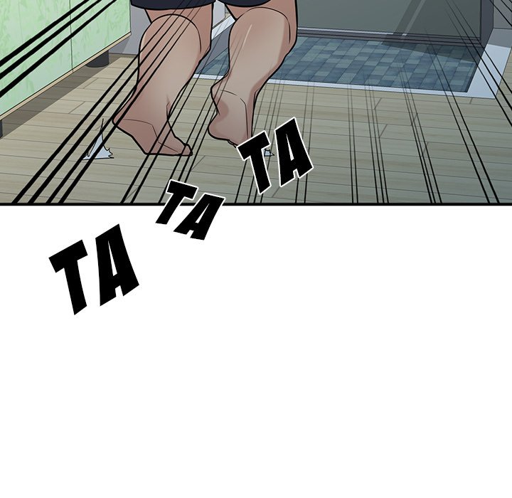 The Mismatch - Chapter 40 [photo 75] - MangaPorn