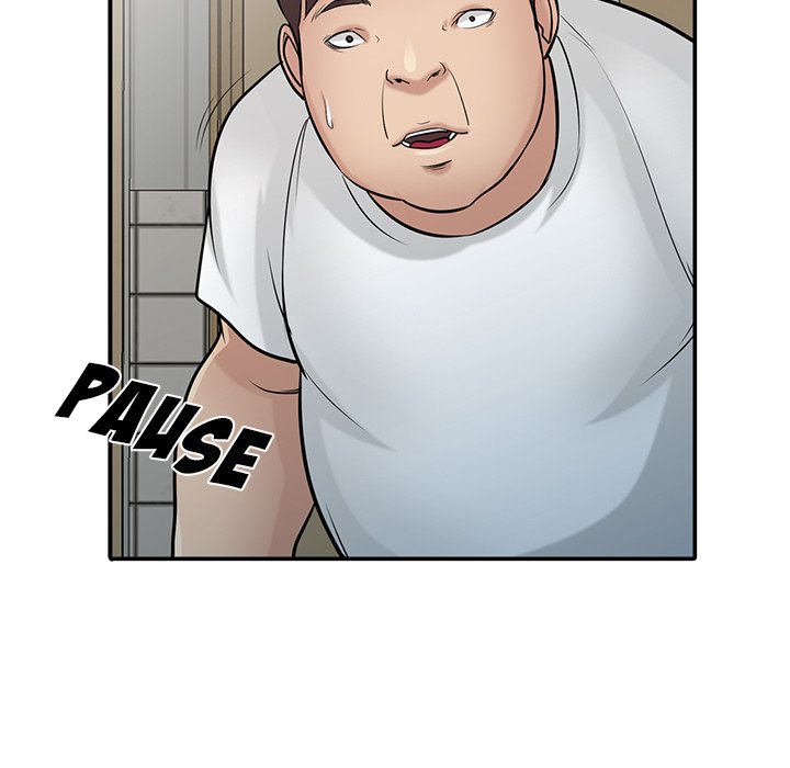 The Mismatch - Chapter 40 [photo 77] - MangaPorn