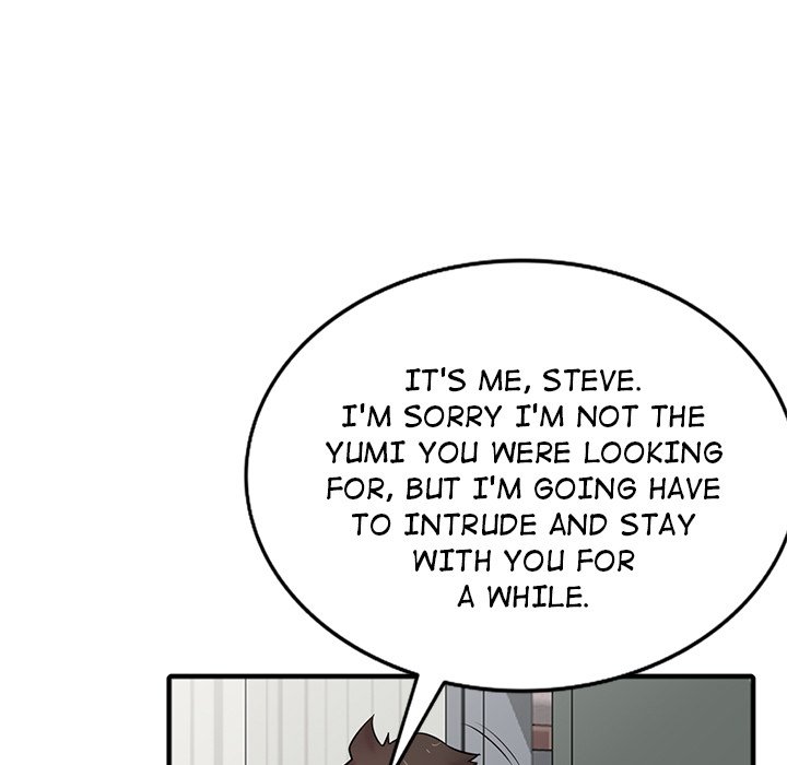 The Mismatch - Chapter 40 [photo 78] - MangaPorn