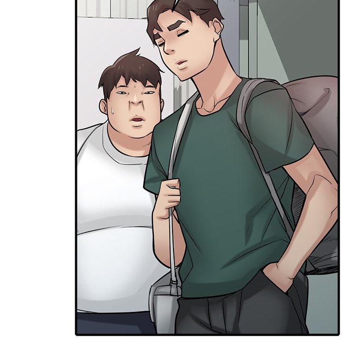 The Mismatch - Chapter 40 [photo 79] - MangaPorn