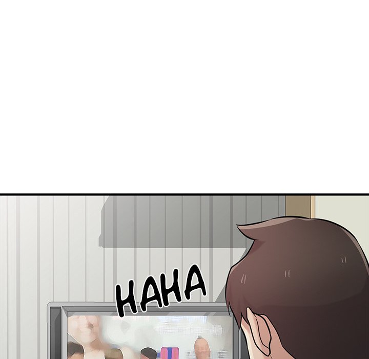 The Mismatch - Chapter 40 [photo 85] - MangaPorn