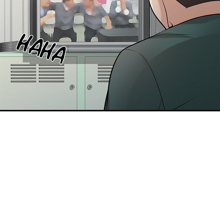 The Mismatch - Chapter 40 [photo 86] - MangaPorn