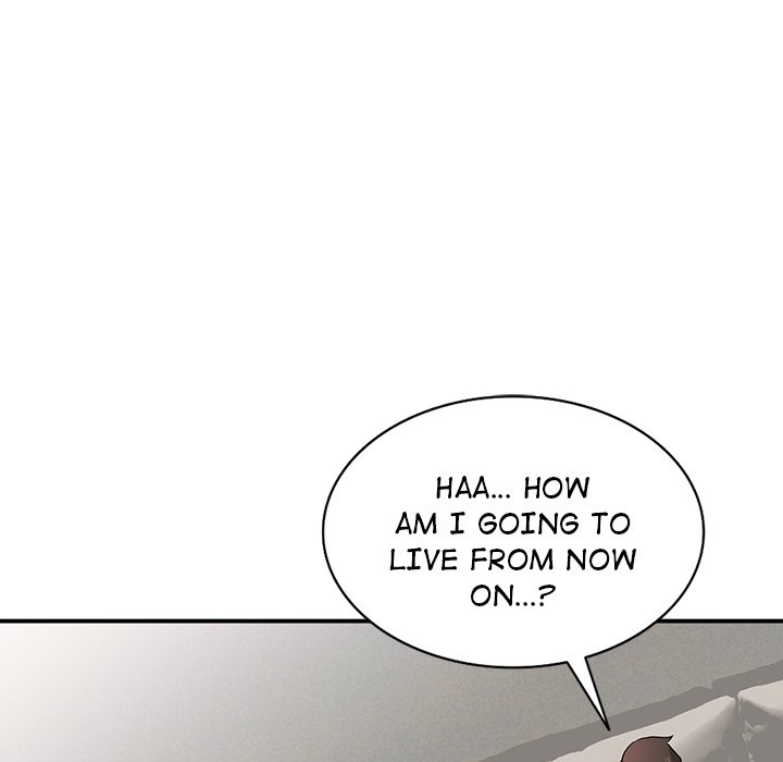 The Mismatch - Chapter 40 [photo 87] - MangaPorn