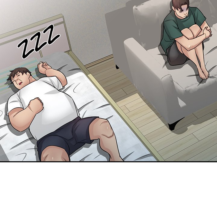 The Mismatch - Chapter 40 [photo 88] - MangaPorn