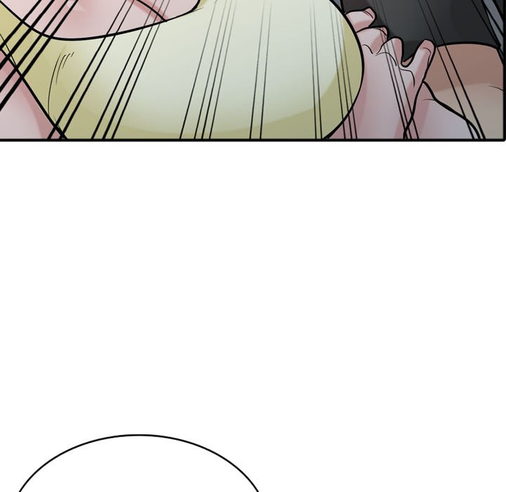 The Mismatch - Chapter 40 [photo 9] - MangaPorn