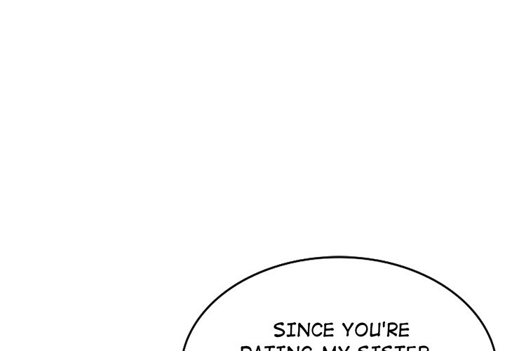 The Mismatch - Chapter 41 [photo 1] - MangaPorn