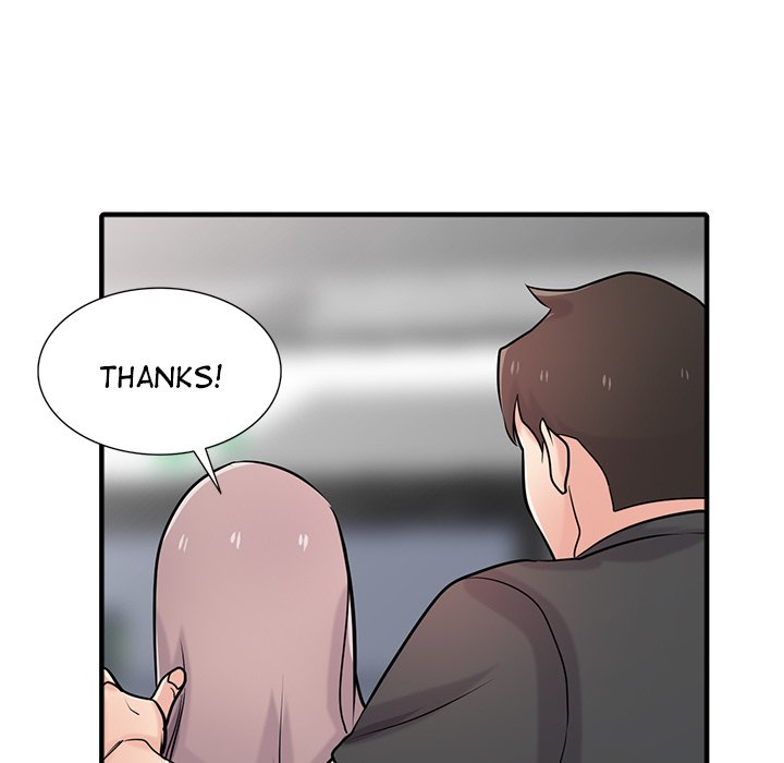 The Mismatch - Chapter 41 [photo 106] - MangaPorn