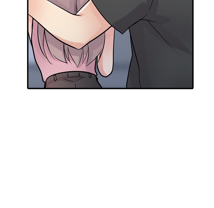 The Mismatch - Chapter 41 [photo 107] - MangaPorn