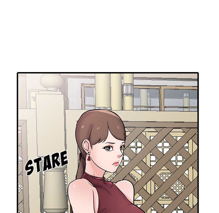 The Mismatch - Chapter 41 [photo 108] - MangaPorn