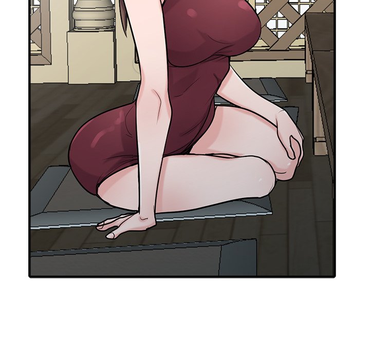 The Mismatch - Chapter 41 [photo 109] - MangaPorn