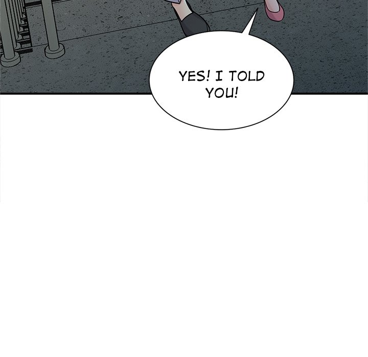 The Mismatch - Chapter 41 [photo 114] - MangaPorn