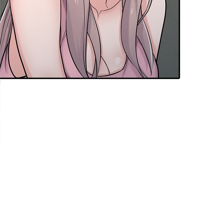 The Mismatch - Chapter 41 [photo 119] - MangaPorn