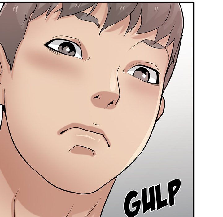 The Mismatch - Chapter 41 [photo 12] - MangaPorn