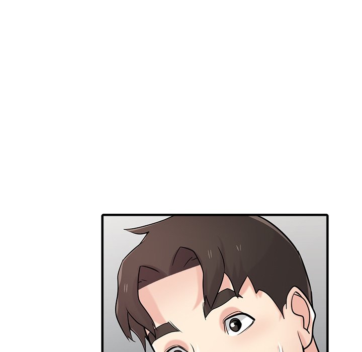 The Mismatch - Chapter 41 [photo 127] - MangaPorn