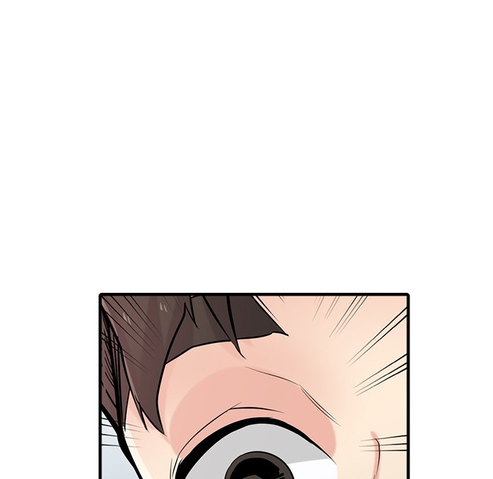 The Mismatch - Chapter 41 [photo 129] - MangaPorn