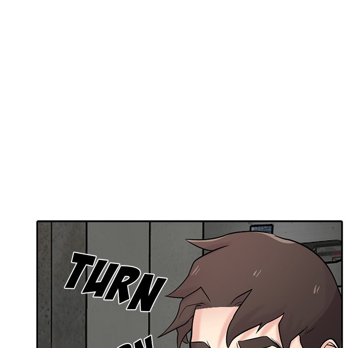 The Mismatch - Chapter 41 [photo 131] - MangaPorn