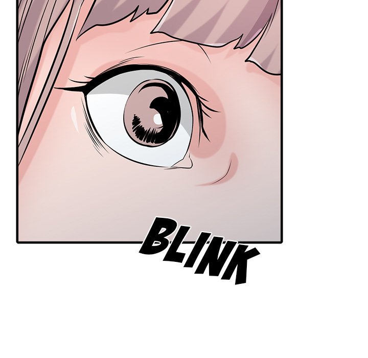 The Mismatch - Chapter 41 [photo 141] - MangaPorn