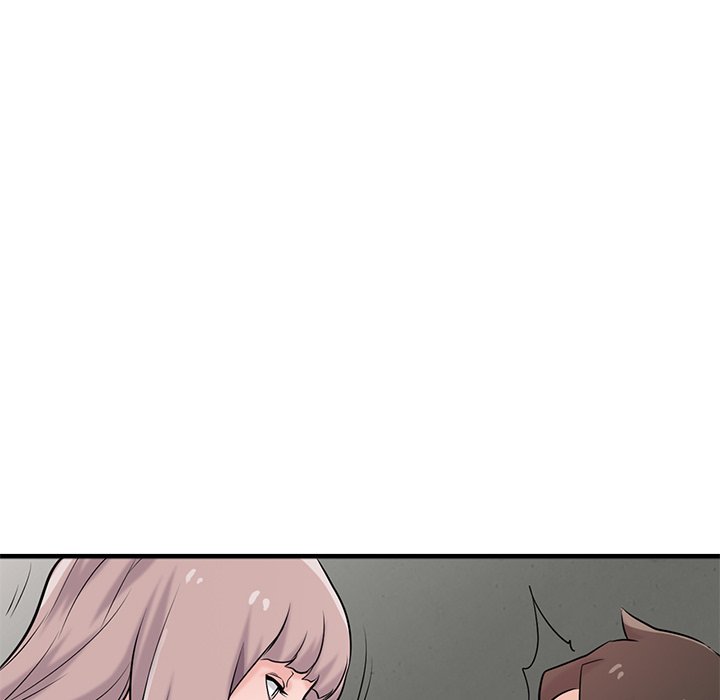 The Mismatch - Chapter 41 [photo 142] - MangaPorn