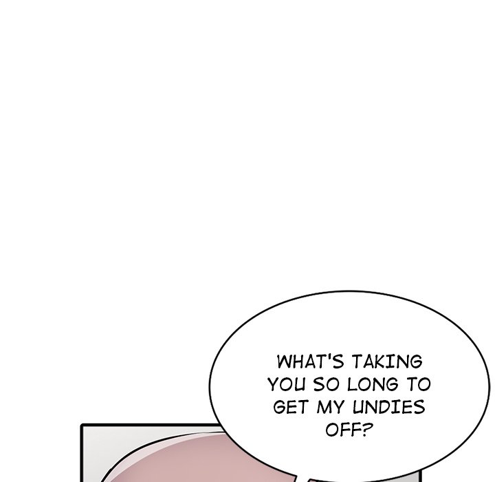 The Mismatch - Chapter 41 [photo 144] - MangaPorn