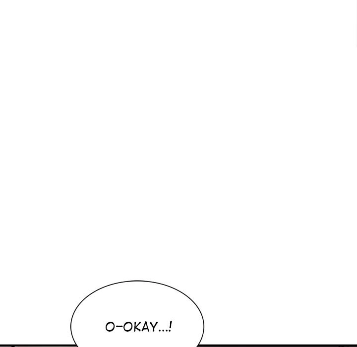 The Mismatch - Chapter 41 [photo 156] - MangaPorn