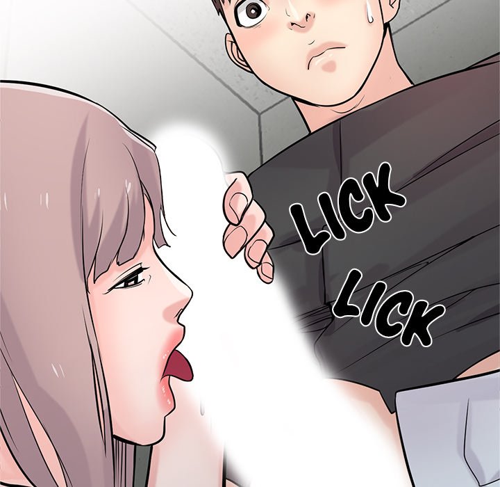 The Mismatch - Chapter 41 [photo 162] - MangaPorn