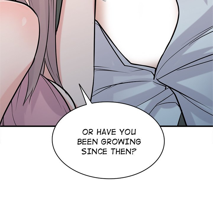 The Mismatch - Chapter 41 [photo 163] - MangaPorn