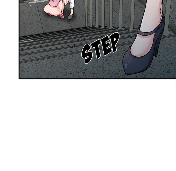 The Mismatch - Chapter 41 [photo 165] - MangaPorn