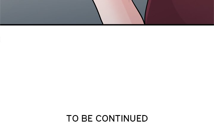 The Mismatch - Chapter 41 [photo 168] - MangaPorn