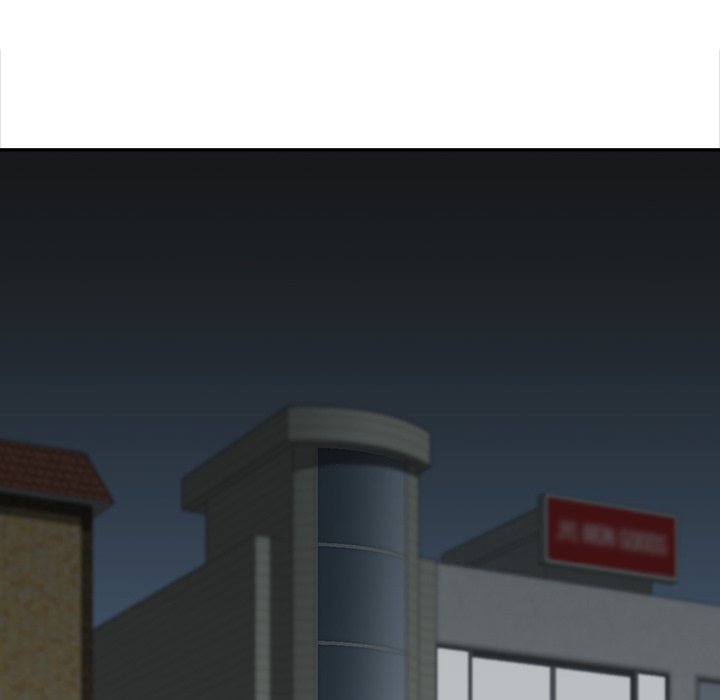 The Mismatch - Chapter 41 [photo 17] - MangaPorn