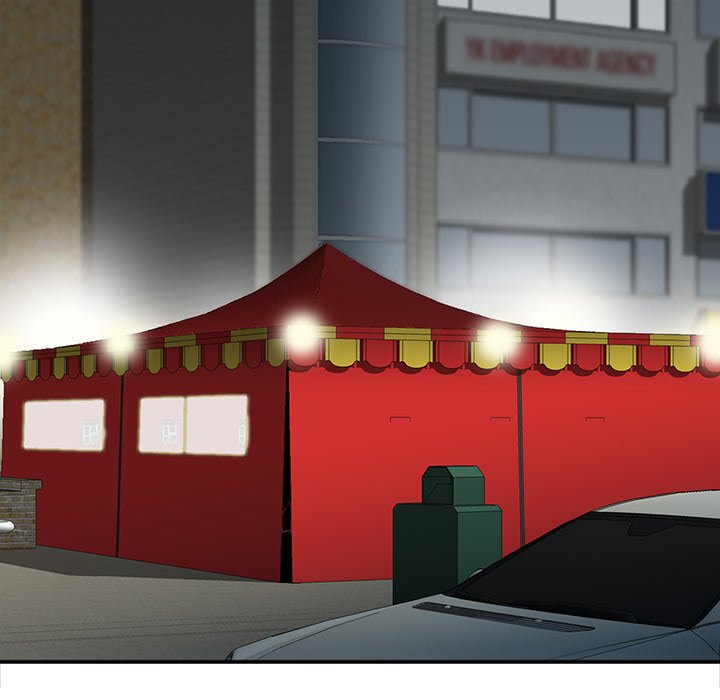 The Mismatch - Chapter 41 [photo 18] - MangaPorn