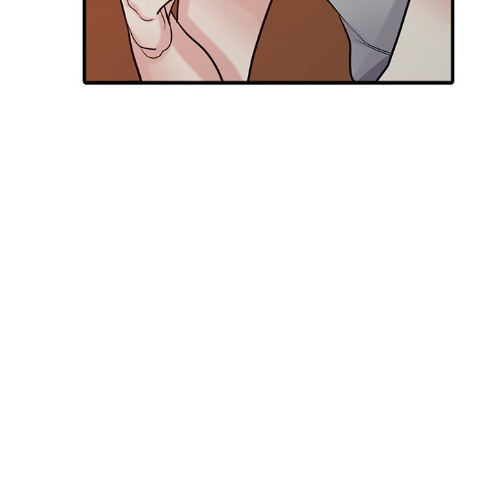 The Mismatch - Chapter 41 [photo 23] - MangaPorn