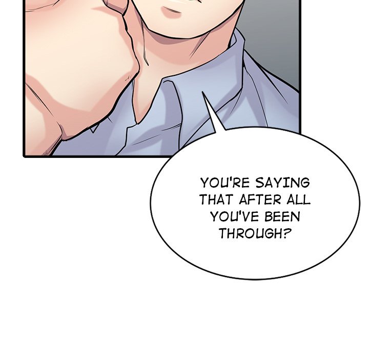 The Mismatch - Chapter 41 [photo 25] - MangaPorn