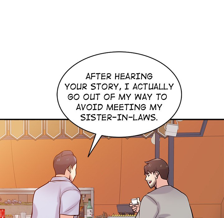 The Mismatch - Chapter 41 [photo 26] - MangaPorn