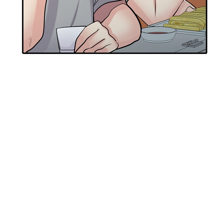 The Mismatch - Chapter 41 [photo 30] - MangaPorn