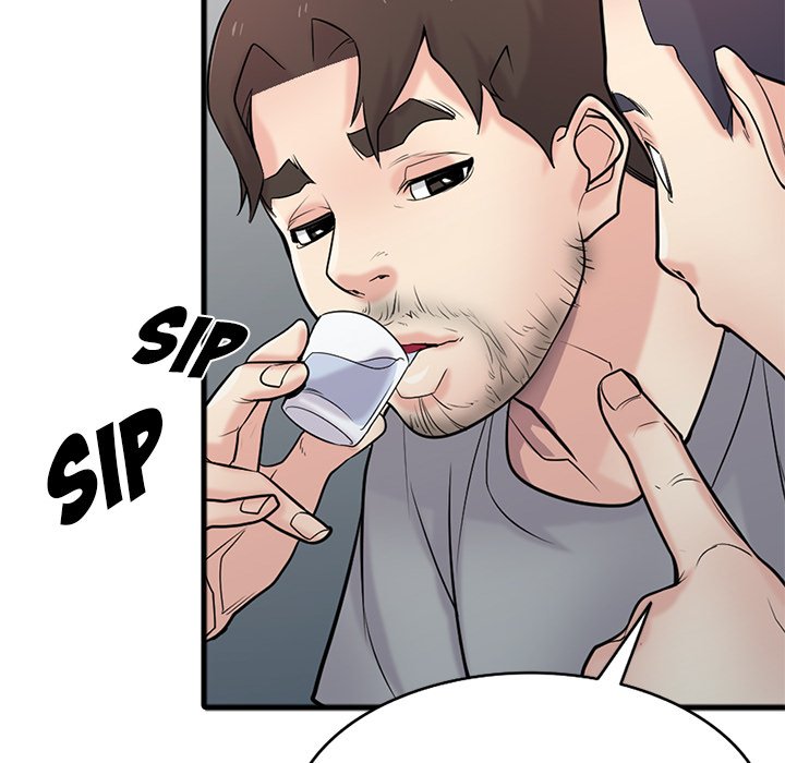 The Mismatch - Chapter 41 [photo 37] - MangaPorn