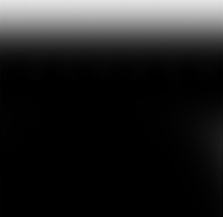 The Mismatch - Chapter 41 [photo 41] - MangaPorn