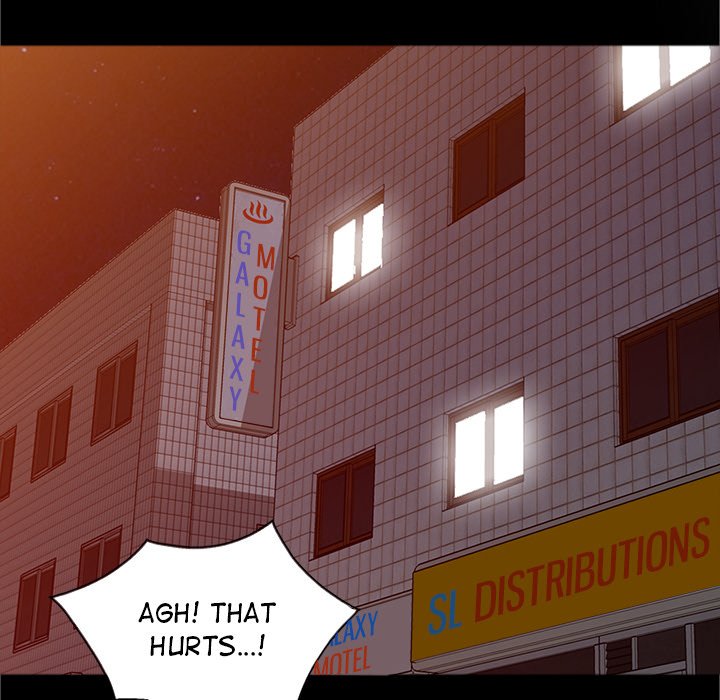 The Mismatch - Chapter 41 [photo 42] - MangaPorn