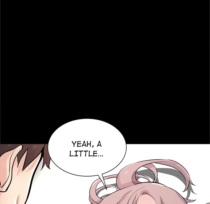 The Mismatch - Chapter 41 [photo 48] - MangaPorn