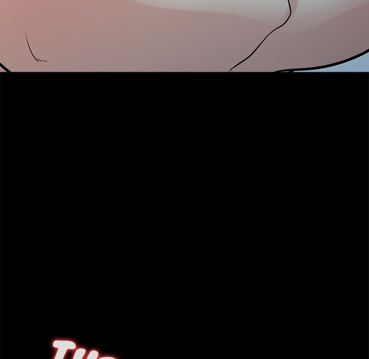 The Mismatch - Chapter 41 [photo 55] - MangaPorn