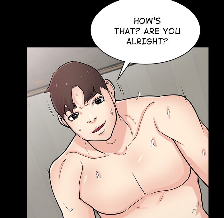 The Mismatch - Chapter 41 [photo 58] - MangaPorn