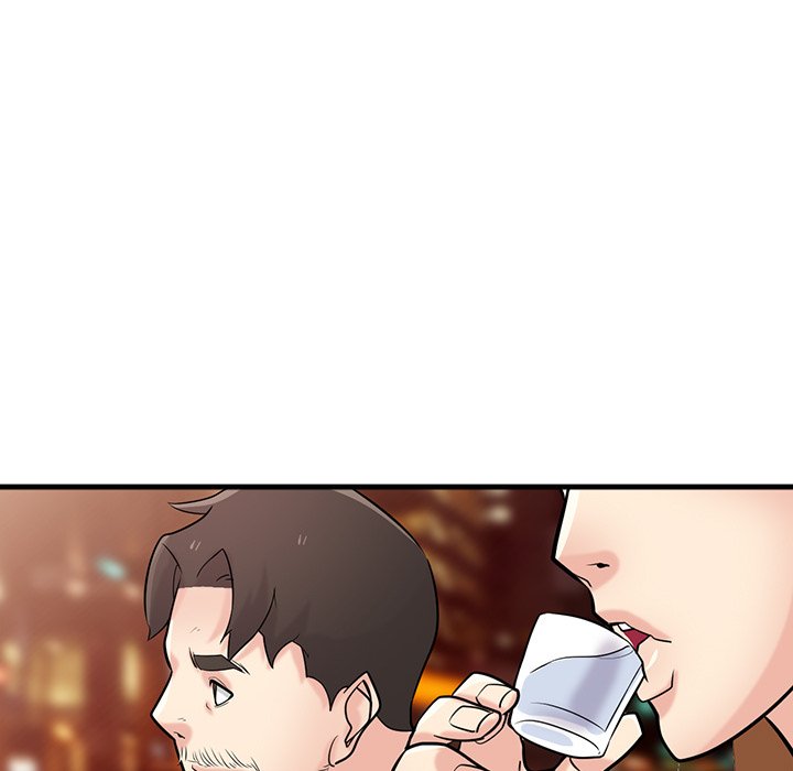 The Mismatch - Chapter 41 [photo 64] - MangaPorn