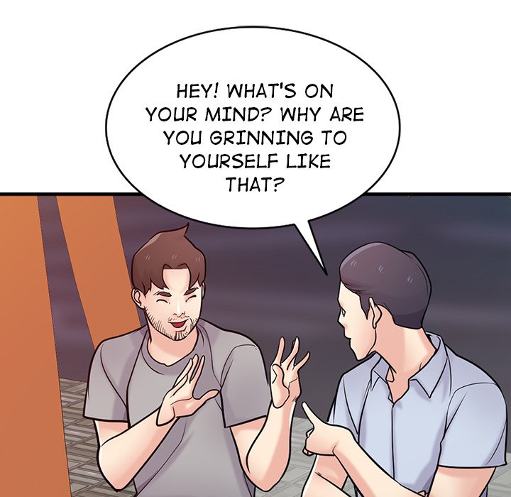 The Mismatch - Chapter 41 [photo 66] - MangaPorn